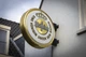 Упаковка пива Warsteiner Extra світле фільтроване 0.33 л x 24 шт. (4000856004166) - зображення 6