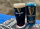 Упаковка пива Guinness Draught темное фильтрованное 0% 0.44 л x 24 шт. (5000213024829) - изображение 6