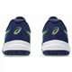 Кроссовки Asics Upcourt 6 Blue 1071A104-400 44.5 - изображение 6