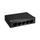 Коммутатор Netis ST3105C - изображение 2
