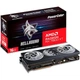 Відеокарта AMD Radeon RX 7800 XT 16GB GDDR6 Hellhound PowerColor (RX 7800 XT 16G-L/OC) - зображення 1