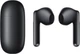 Bluetooth-гарнитура Huawei FreeBuds SE 2 Black (55037507) - изображение 5