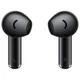 Bluetooth-гарнитура Huawei FreeBuds SE 2 Black (55037507) - изображение 6