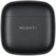 Bluetooth-гарнитура Huawei FreeBuds SE 2 Black (55037507) - изображение 7
