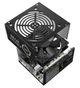 Блок питания CoolerMaster Elite NEX White 700W (MPW-7001-ACBW-BE1) - изображение 6