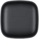 Bluetooth-гарнитура Huawei FreeBuds SE 2 Black (55037507) - изображение 8