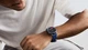 Смарт-часы CMF by Nothing Watch Pro 2 Blue Metal with Leather Strap_EU - изображение 7