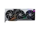 Видеокарта GF RTX 5080 16GB GDDR7 Vanguard SOC MSI (GeForce RTX 5080 16G VANGUARD SOC) - изображение 2