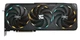 Відеокарта GF RTX 5080 16GB GDDR7 Gaming OC Gigabyte (GV-N5080GAMING OC-16GD) - зображення 2