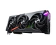 Видеокарта GF RTX 5080 16GB GDDR7 Vanguard SOC MSI (GeForce RTX 5080 16G VANGUARD SOC) - изображение 7