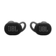 Bluetooth-гарнітура JBL Endurance Race 2 Black (JBLENDURACE2BLK) - зображення 2