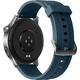 Смарт-часы Realme Watch S2 Silver_EU - изображение 4