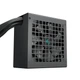 Блок живлення для ПК DeepCool PL650D 650W Black (R-PL650D-FC0B-EU-V2) - зображення 4