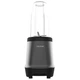 Блендер Cecotec utriblender Fusion (CCTC-03908) - изображение 3