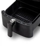 Мультипіч Cosori Premium CP158-AF-RXB (KAAPAFCSNEU0157Y) - зображення 5