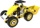 Конструктор с болтами Stem Build&Play 8 в 1 на 100 деталей (3858894673322) - изображение 6
