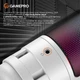 Микрофон GamePro UGM105W - изображение 6