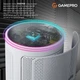 Микрофон GamePro UGM105W - изображение 7