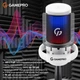 Микрофон GamePro UGM105W - изображение 10