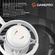 Микрофон GamePro UGM105W - изображение 13