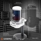 Микрофон GamePro UGM105W - изображение 15