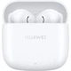 Навушники Huawei Freebuds SE 2 Ceramic White (55036939) - изображение 11