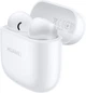 Навушники Huawei Freebuds SE 2 Ceramic White (55036939) - изображение 3