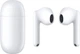 Навушники Huawei Freebuds SE 2 Ceramic White (55036939) - изображение 9