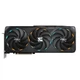 Відеокарта GeForce RTX 5070 Ti 16GB GDDR7 Gaming OC Gigabyte (GV-N507TGAMING OC-16GD) - изображение 4