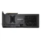 Відеокарта GeForce RTX 5070 Ti 16GB GDDR7 Gaming OC Gigabyte (GV-N507TGAMING OC-16GD) - изображение 5