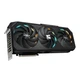Відеокарта GeForce RTX 5070 Ti 16GB GDDR7 Gaming OC Gigabyte (GV-N507TGAMING OC-16GD) - изображение 6