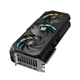 Відеокарта GeForce RTX 5070 Ti 16GB GDDR7 Gaming OC Gigabyte (GV-N507TGAMING OC-16GD) - изображение 8