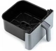 Мультипечь Cosori Smart Dual Blaze Chef Edition CAF-P583S-AEUR (KAAPAFCSSEU0079Y) - изображение 12