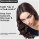 Сыворотка против выпадения волос L'Oreal Professionnel Serie Expert Aminexil Advanced Professional 90 мл (3474637106331) - изображение 2