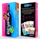 Игра для зажигательной вечеринки «Вечірка. Без правил» (UA) - изображение 2