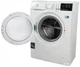 Пральна машина вузька ELECTROLUX EW6S404WU - изображение 11