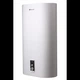 Водонагреватель WILLER EV100DR Grand - изображение 5