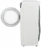 Пральна машина вузька ELECTROLUX EW6S404WU - изображение 13