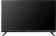 Телевизор Mystery MTV-3230HST2 - изображение 9