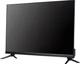 Телевизор Mystery MTV-3230HST2 - изображение 10