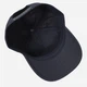 Кепка Armani Exchange 221703428 One Size Синяя (1159827864) - изображение 5
