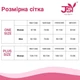 Костюм покоївки JSY 2105, one size - зображення 7