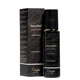 Лосьйон з феромонами для тіла та волосся Orgie – Sensfeel Seduction Elixir 10 in 1 for Man (100 мл) - зображення 1