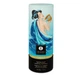 Пенящаяся соль для ванны Shunga Dead Sea salt Oriental Crystals — Ocean Temptations (500 г) - изображение 1