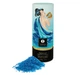 Пенящаяся соль для ванны Shunga Dead Sea salt Oriental Crystals — Ocean Temptations (500 г) - изображение 2