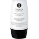 Подарочный набор Shunga Naughtier Kit, 5 продуктов для интимной стимуляции - изображение 6