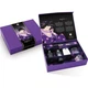 Подарочный набор Shunga Naughtier Kit, 5 продуктов для интимной стимуляции - изображение 8