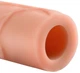Насадка на пенис Fantasy X-tensions Mega 1 Inch Extension (18255000000000000) - изображение 7
