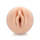 Fleshlight Girls - Abella Danger (07314000000000000) - изображение 3