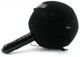 Надувное сидение с вибратором Vibrating Mini Sex Ball (03756000000000000) - изображение 3
